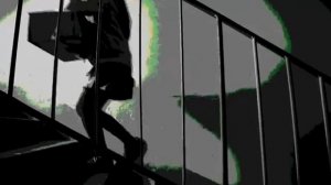 ИГОРЬ РАСТЕРЯЕВ - КОШКА МУСЯ.