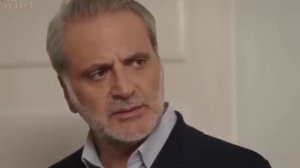 KAN ÇİÇEKLERİ  (Кровавые цветы) 223 - Я умираю от волнения каждый раз, когда ты меня целуешь, Дилан