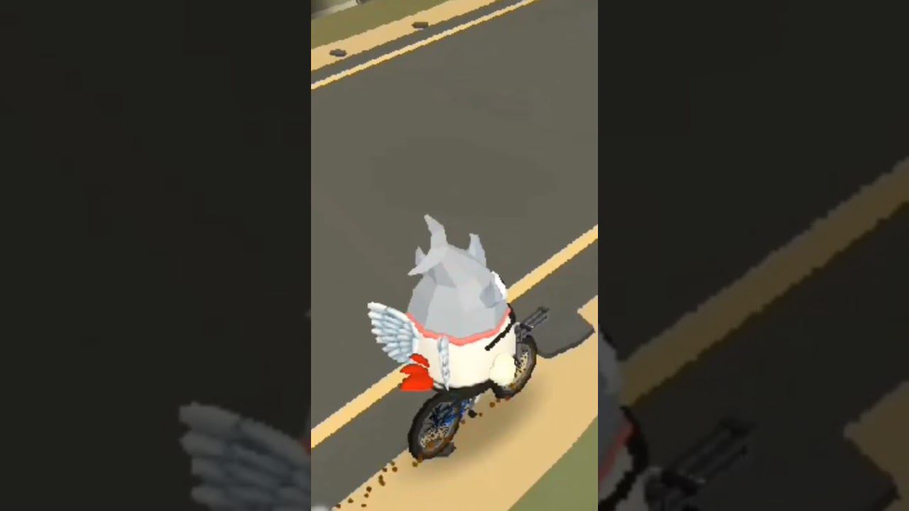 летим смотреть онлайн