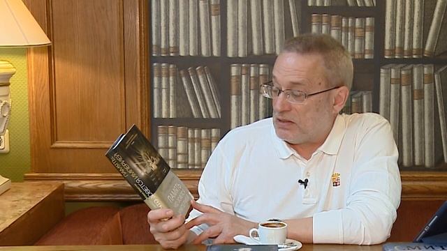 ЧТО ПОЧИТАТЬ В МАЕ - КНИЖНЫЕ НОВИНКИ И БЕССМЕРТНАЯ КЛАССИКА