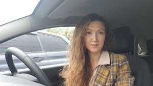 Когда мир отвернулся от тебя и ты глубоко одинок.Что делать? Отвечаю на заданный мне вопрос.