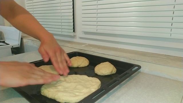 асмр: смаженки с колбасой