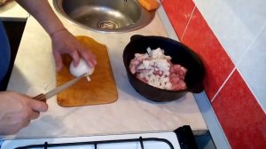 рецепт свежина из свинины как жарить мясо