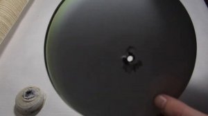 Как отремонтировать крышку кастрюли которая крепится не на шурупе