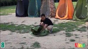 16 КРУТЫХ ТОВАРОВ ДЛЯ АВТО ТУРИЗМА КЕМПИНГ С АЛИЭКСПРЕСС АВТОДОМ ДОМ НА КОЛЕСАХ ЛУЧШЕЕ С ALIEXPRESS