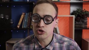 Проверяю ЛУЧШИЕ СПОСОБЫ сделать ШПАРГАЛКУ на КОНТРОЛЬНУЮ! Лайфхаки для школы