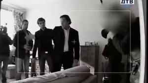 Брачное Чтиво-Так получилось,Джо...