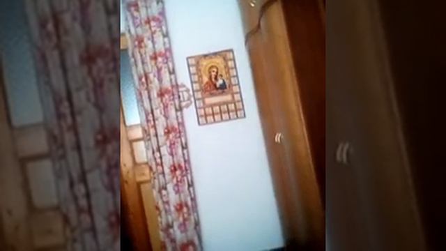 Что делать если нет ресурсов в Minecraft смотреть онлайн