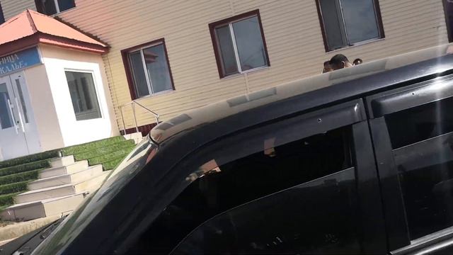 Китайцы травят.... смотреть онлайн