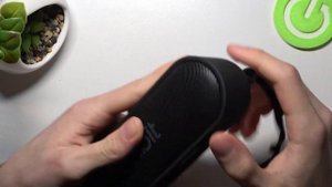 TRIBIT XSOUND GO | Как узнать серийный номер колонки TRIBIT XSOUND GO