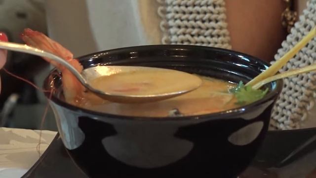 Практический мастер класс Столовый этикет Искусство вежливости смотреть онлайн