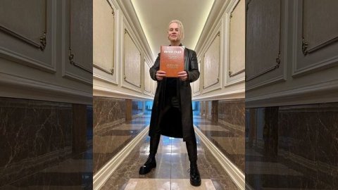 SHAMAN - МОЯ РОССИЯ #shaman #шаманмояроссия #шаманноваяпесня #караокешаманмояроссия #мояроссия #рус