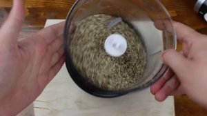 Prirodni lek za obnavljanje hrskavice: Samo jedna kašika ujutru!