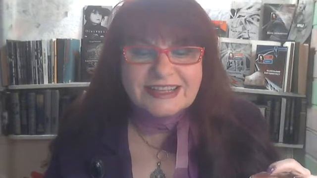 7 я беседа ПОСТПЕРЕСТРОЕЧНАЯ МАКУЛАТУРА Цикл ПИСАТЕЛИ И ГРАФОМАНЫ смотреть онлайн