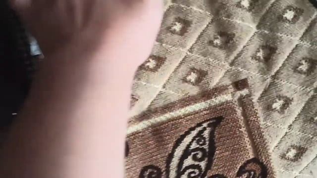 VLOG/ после дневного сна ?✨? смотреть онлайн