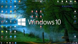 Как установить видео редактор/Movavi Video Editor Plus/без ключа