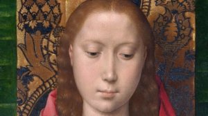 (2.1.) Ave Maria. Шуберт. Судакова.