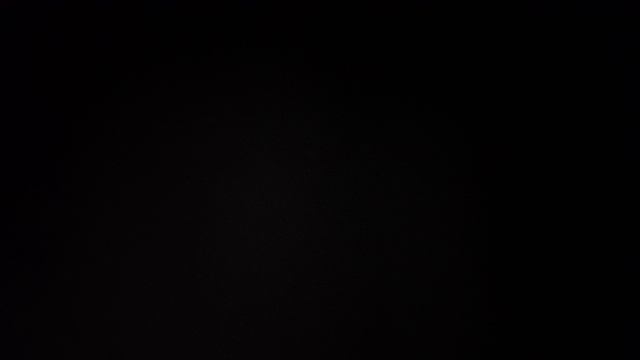 Русская народная народная песня. "Шуточная" (G - Dur) - медленный темп (на скрипичном режиме)
