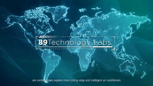 Midea Brand Corp смотреть онлайн