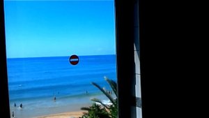 Aska Inn Justin Beach 5*,Турция, Аланья,   номер в отеле
