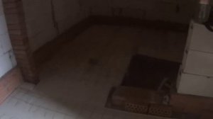 утеплитель  теплые полы в бане