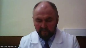 МК практика 7