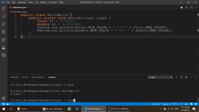 06_Java_DataType_(Float_Double)