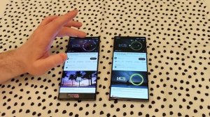 Samsung S23 Ultra VS S22 Ultra / Snapdragon VS Exynos / Стоит менять? Что брать? В чем миф СНАПА???