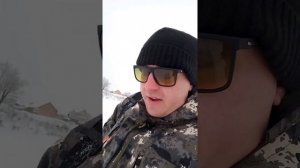 рыбалка на жерлецы, щука , окунь ,природа нашего края