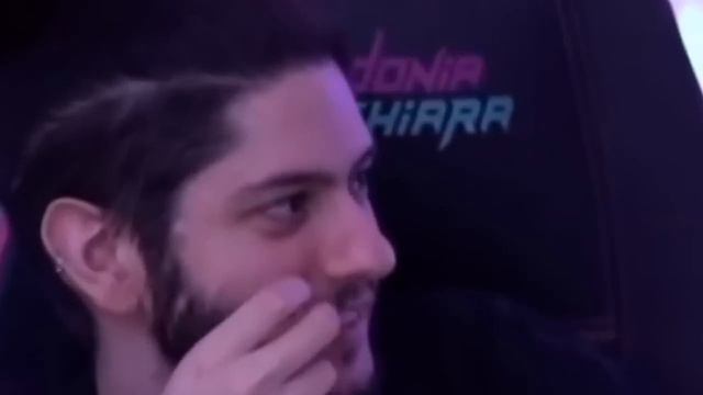 Cydonia e Sabaku BERSERK è come UNDERTALE ??? смотреть онлайн