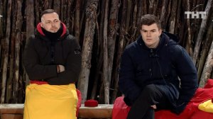 Дом-2: Проект покинул Роман Голиков