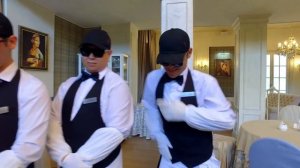 Грибы - Тает лёд.