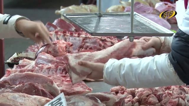 Осторожность лишней не будет смотреть онлайн