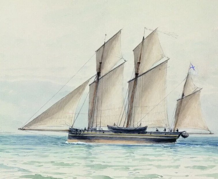 Как добавить Тичингиту очки пиратес..mp4