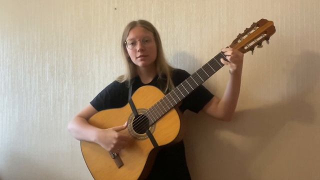 Стихи Бориса Рыжего,музыка Шишовой Ольги, «Над саквояжем в черной арке…». В исполнении Шишовой Ольг смотреть онлайн