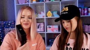 Подарила IPHONE 12 Pro СЕСТРЕ! Обмен Дорогими ПОДАРКАМИ на 2 МЛН Челлендж