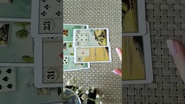 СОБЫТИЯ САМОГО БЛИЖАЙШЕГО ВРЕМЕНИ смотреть онлайн