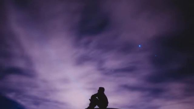 Нет! Вы не держите меня За руку! смотреть онлайн