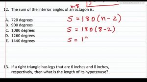 Grammar Hero's ASVAB & AFOQT Practice Test: The Mathematics Knowledge Subtest (Free ASVAB Tutoring)