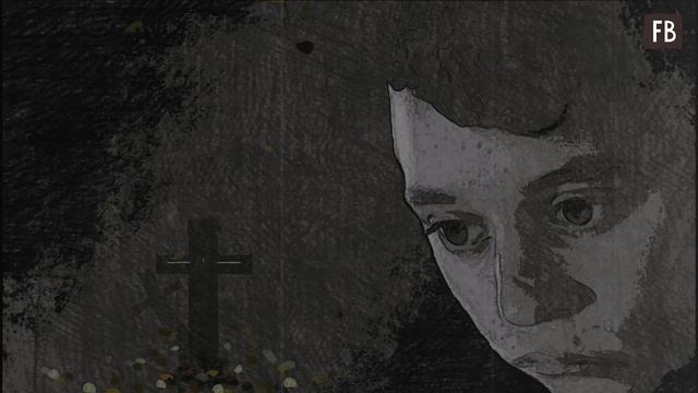 Рыдать по умершему - значит издеваться над ним. И вот почему смотреть онлайн