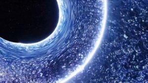 Настоящая МАТРИЦА ГАРЯЕВА Исцеление Костей и Мышц Matrix Garyaev Bones and Muscles Healing