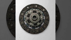 MR479QA CLUTCH DISC FOR GEELY CK OTAKA ECHO 1.5L  (OEM 1016003999)