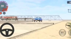 Реконструкция авари Виктора Цоя CapCut