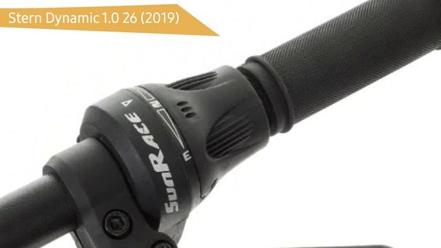 ТОП—7. Лучшие велосипеды 2020 года. Итоговый рейтинг! смотреть онлайн