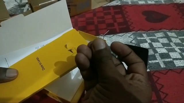 realme c11 | realme c11 price | realme c11 unboxing | realme c11 2021 | @mkjitech143