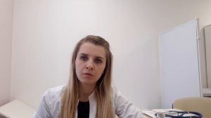 Лактазная недостаточность у грудничка.Симптомы при лактазной недостаточности у новорожденных.