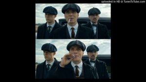 ✵ Брат за брата 3