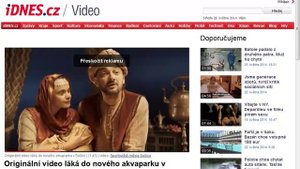 Как скачать любое видео на компьютер