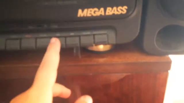 Типо настройка радио. смотреть онлайн