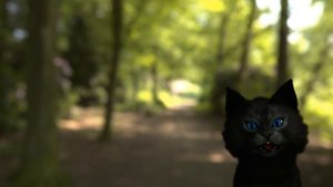 Как начать играть в War thunder? Полный гайд.